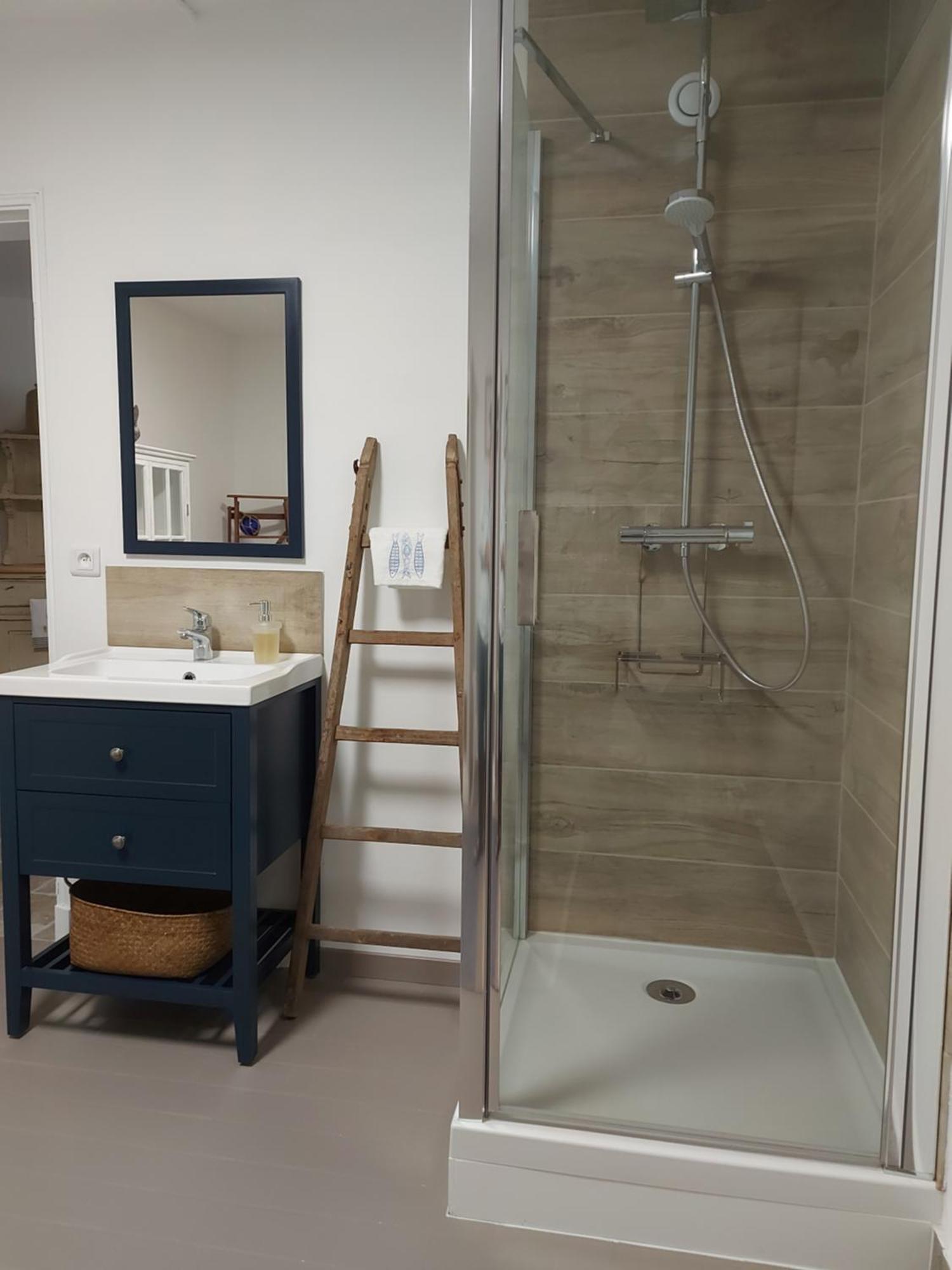 Maison D'Hotes Villa Xaran Erdian Espelette Værelse billede